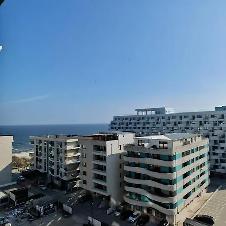 Onix Building Stefan 803